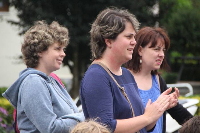 Puzgarriak, pilota eta karta 36 1501613882118