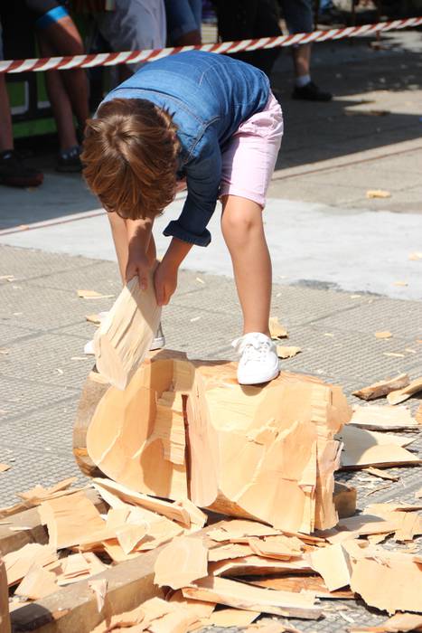 Mozorrorik onena, erakustald 69 1503591184731