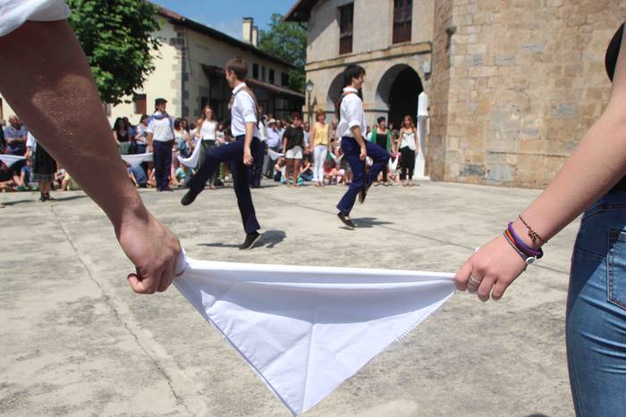 Asteasu San Pedro jaiak 2018 38 1530275916380