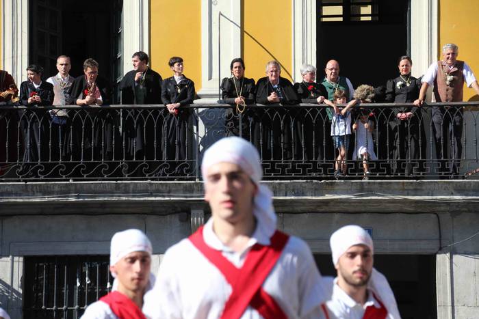 Festa hizki larriz 183 1529875155989