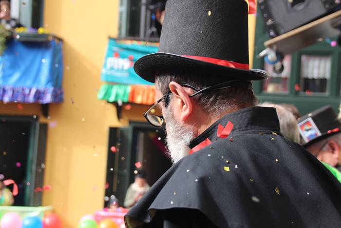 Inoizko 'yankee'ena 170 1487872682300