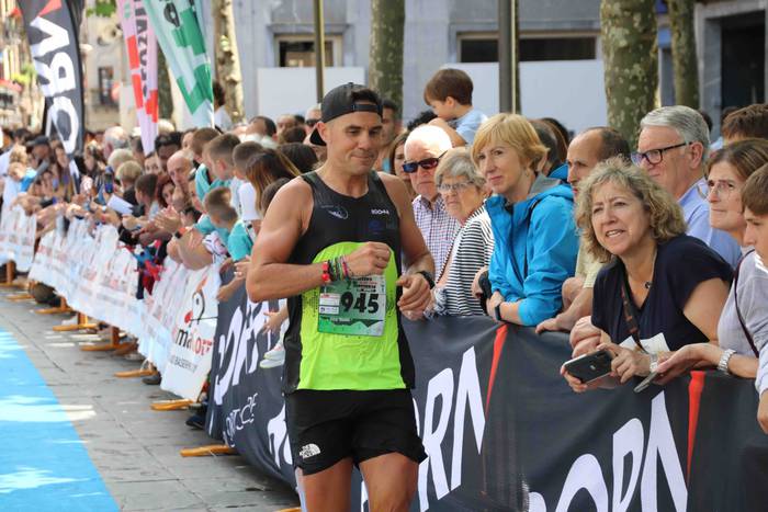 T2T Tolosaldeko 2 Tontorrak  3 1655059227739