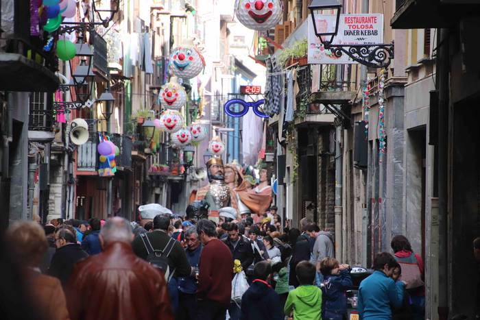 Txikitasunetik handitasunera 55 1551534996978