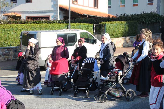 Gabon eskea eta olentzero 2015 123 1450964212256