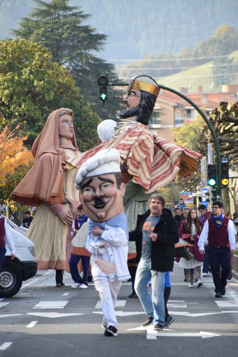 Babarrunaren Festa 2016 46 1479567711890