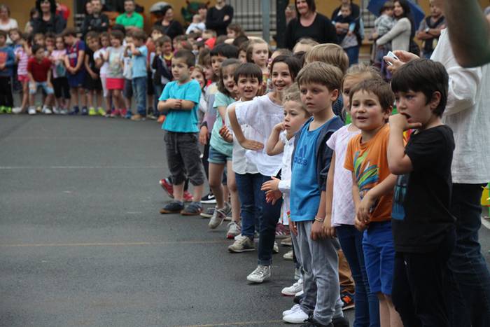 Erraldoiak Hirukiden 5 1465569467781