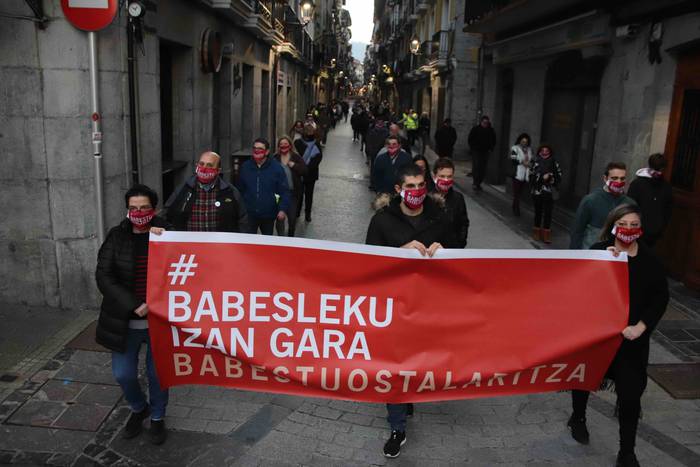 Jendetzak babestu du ostalar 79 1605983945347