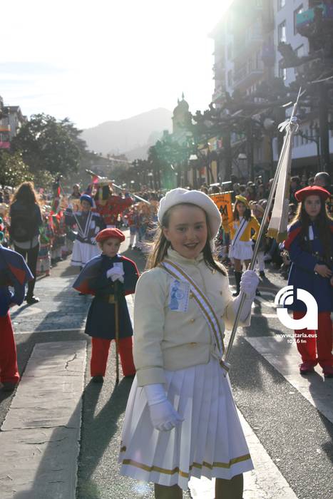 Makilkari trebeak 19 1488050418439