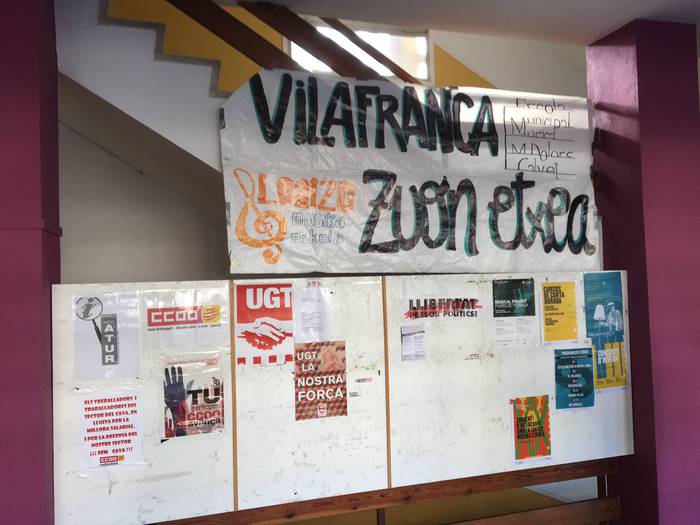 Loatzokoak Vilafranca del Pe 1 1550591309866