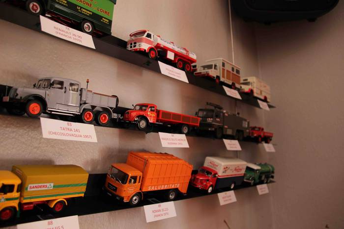 Hamar urtez gordeta 22 1600851013824