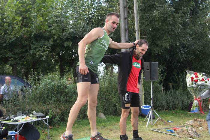 Mikel Lizartzak 40 kilogatik 114 1634046895905