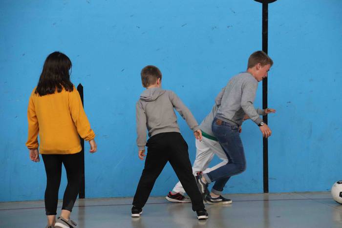 Leaburu-Txarama eta Larresor 16 1558274814906