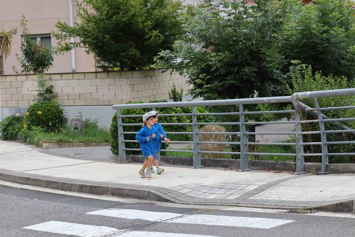 Gortzurko zelairantz 12 1593340879544