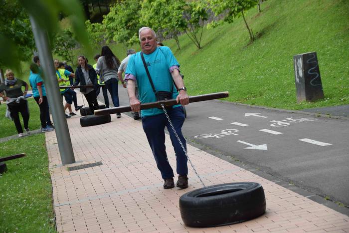 Haur eta helduen arteko II.  86 1560343296949