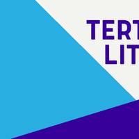 Tertulia literarioa