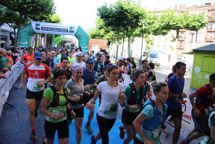 T2T, T3T eta gazteen lasterk 93 1560692616326