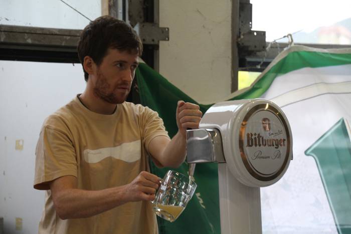 Hasi da pitxarren iraultza t 7 1505460110327