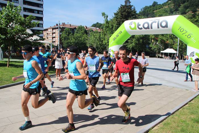 Larramenditik Uzturrera last 3 1497114712864