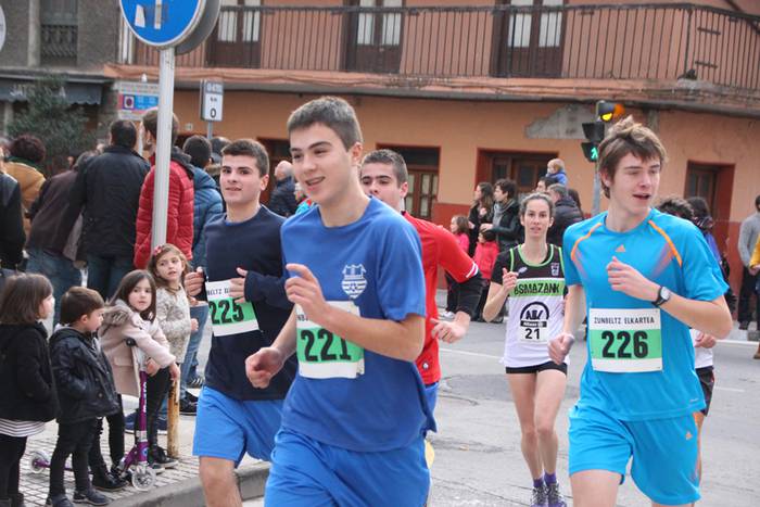 villabona san silvestre kros 2015 60 1451586024960