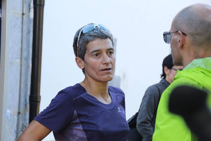 Iban Letamendi eta Alizia Ol 31 1507398218211