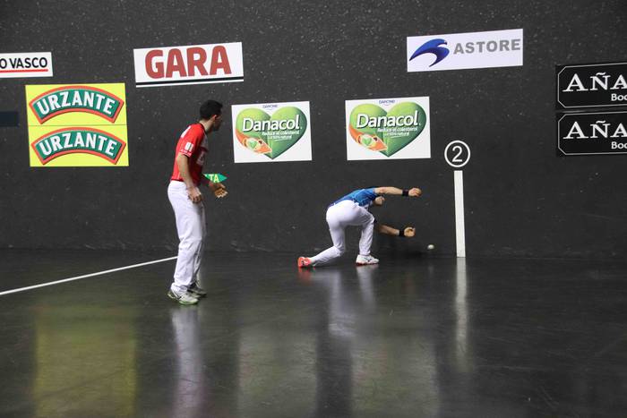 Lau eta erdiko finala irudit 68 1609099340631