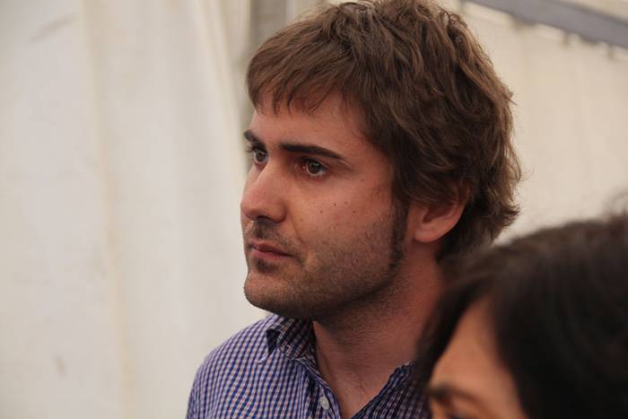 Aurpegi ezagunak bozka emate 46 1489931284993