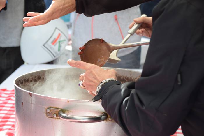 Babarrunaren Festa 2016 113 1479568389252