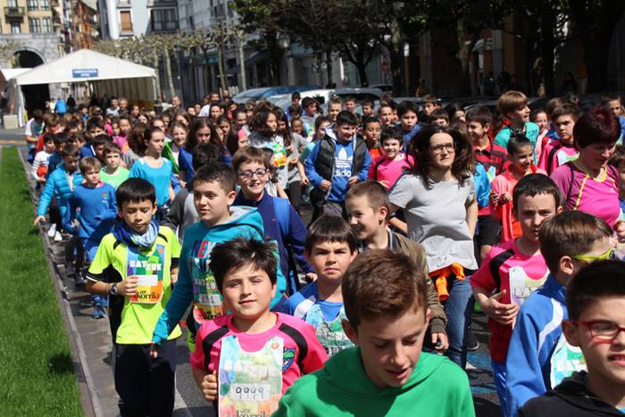 Lekukoaren lekuko berriak 20 1490969546827