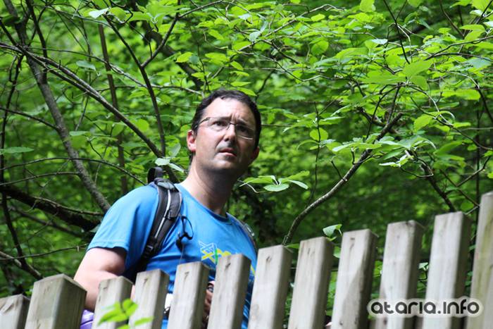 XIV Orduak Minak - Larrondo 408 1464547419740