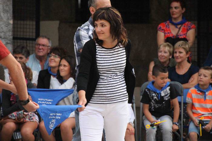 berastegi jaiak soka dantza 78 1533938657785