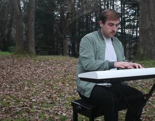 Imanol Mendizabalen 'Egodizioa'