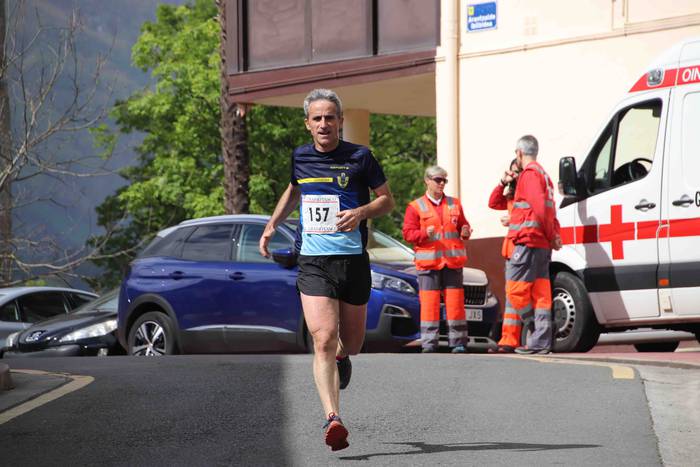 Loatzoko igoera 2019 35 1556453469546