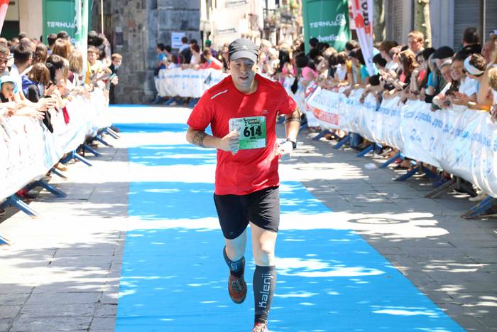 T2T helmuga 2019 164 1560705157738