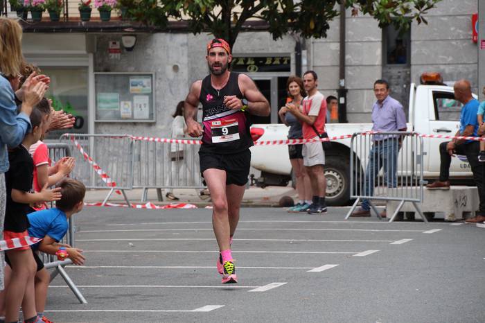 anoetako festak krosa 2022 60 1654952270971