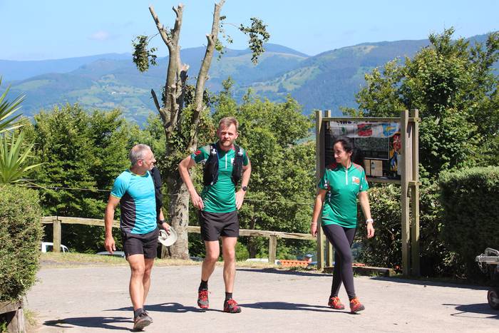 asteasu orientazio proba san 11 1657382249720