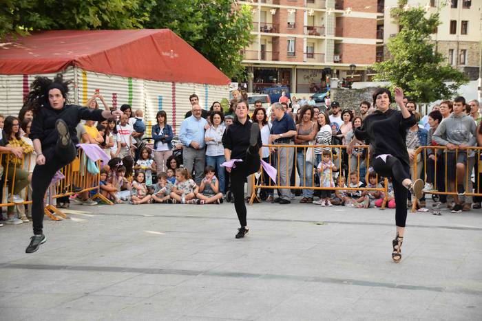 Ibarra san bartolome festak  37 1535222956602