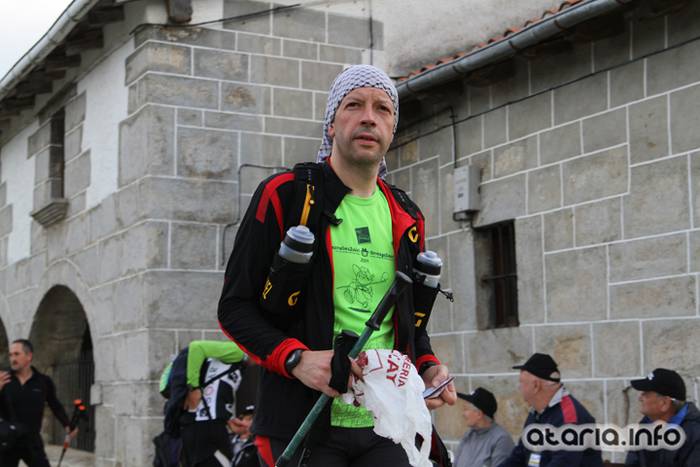 XIV orduak 2016 gorriti 13 1464510382434