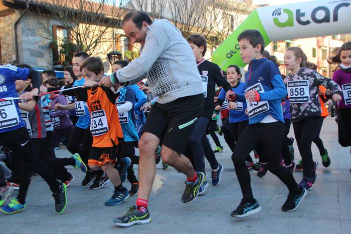 Ibarra Urtezahar Krosa 2016 16 1483208732819