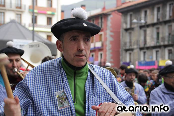 ostegun gizena 2016 kaleko giroa 82 1454602763913