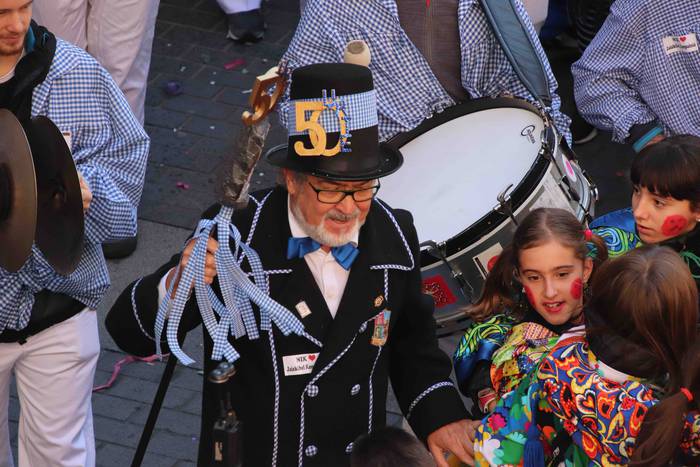 Txupinazoa balkoiko begirada 75 1582215800082