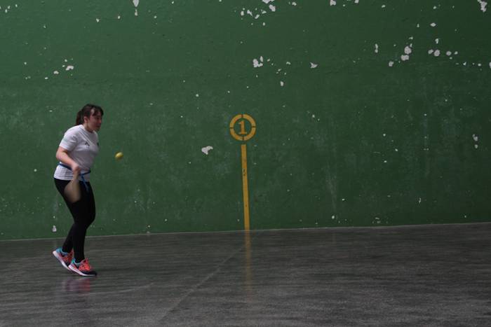 Txikienen handiena 22 1502800181128