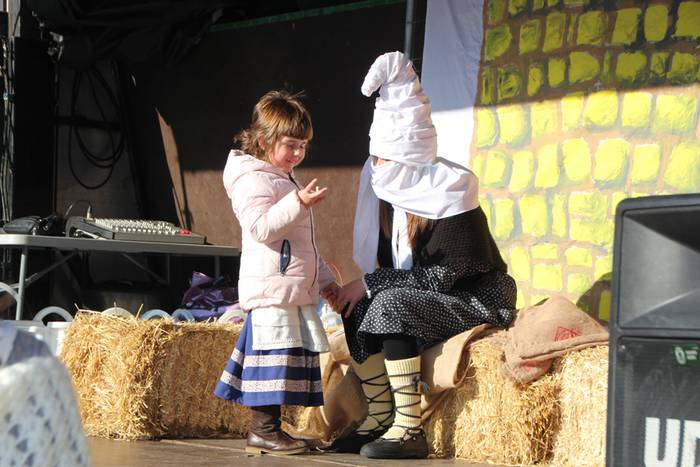 Gabon eskea eta olentzero 2015 133 1450964216587