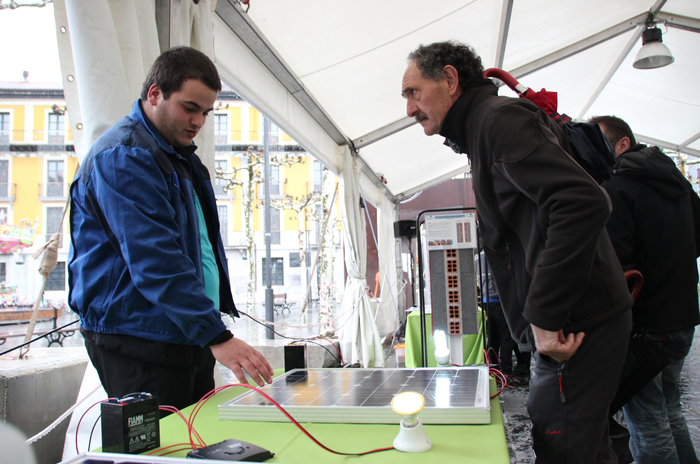 Berritu, irauteko 5 1513430112443