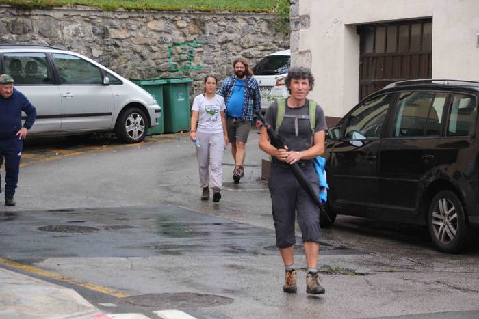 Lizartzako Mendiz Mendi prob 57 1664029377587