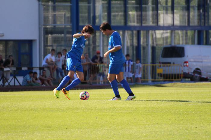 Tolosa Reala 2016 11 1468695618168