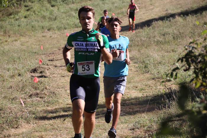 Ibarrako Mendi Duatloia 2022 29 1662834315332