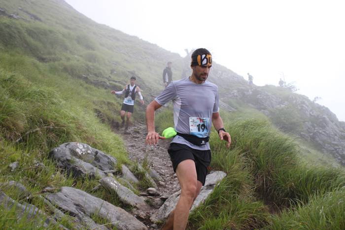 Hernio, tarteko helmugan bi  61 1529251577046