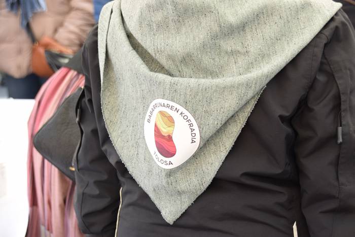 Babarrunaren Festa 2016 108 1479568338684