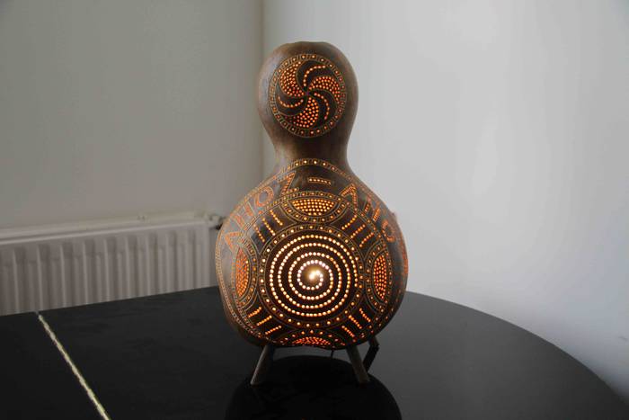 Banatu dituzte aurtengo Urre 4 1605376790226