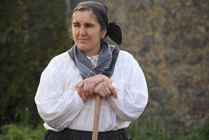 ADUNAKO KULTUR ASTEA 2017. G 24 1511017984114